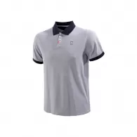 Polo Nike THE POLO SLAM SLIM 